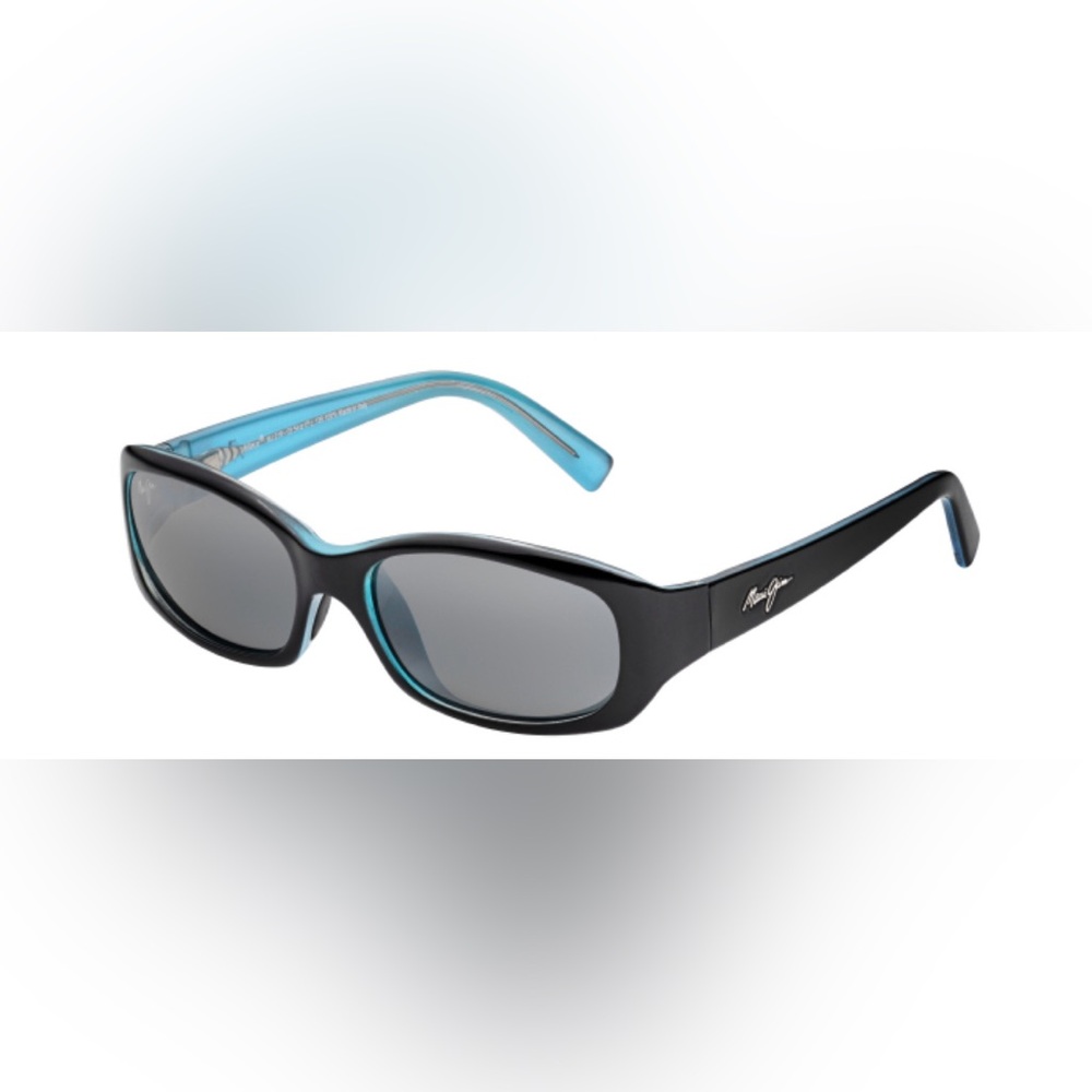 Maui Jim Punchbowl polarized sunglasses